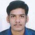 Photo of RAVI KHAVSE